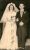 1940 Agnes Murphy married Paul Gordon
