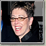 Dottie Gordon (Bonventre) 