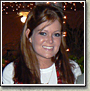 aly-gordon-prtc.jpg