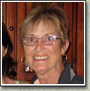 barbara-gordon-prtc.jpg