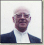 bill-gordon-prtc.jpg
