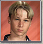 christopler-gordon-prtc.jpg