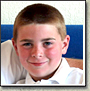 connor-shea-prtc.jpg
