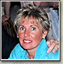 deb-gordon-prtc.jpg