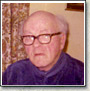 frank-gordon-prtc.jpg