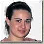 hannah-breakstone-prtc.JPG