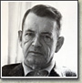 jack-bronson-prtc.jpg