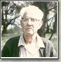 james-murphy-prtc.jpg