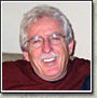 jim-campbell-prtc.jpg