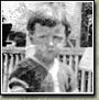 john-murphy-prtc.jpg