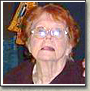 june-shea-prtc.jpg