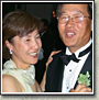 jung-john-jun-prtc.jpg