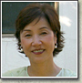 jung-jun-prtc.jpg