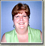 kathy-conner-prtc.jpg