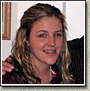 kelly-gordon-prtc.jpg