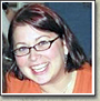 leigh-cordero-prtc.jpg