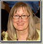 Mary Gordon Breakstone
