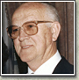 Paul Gordon